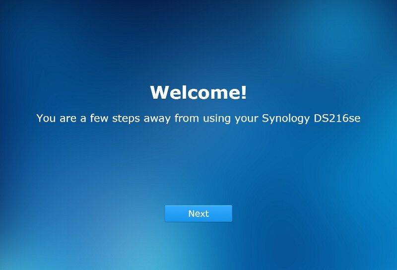 Synology_DS216se-SS-Init 5