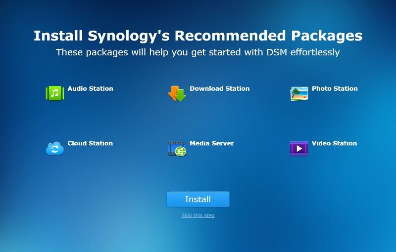 Synology_DS216se-SS-Init 8