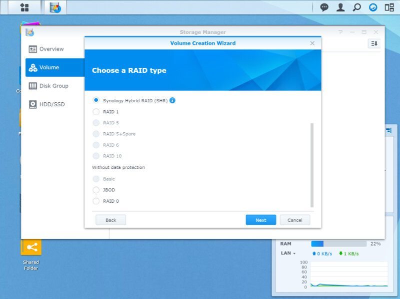 Synology_DS216se-SS-Storage 10