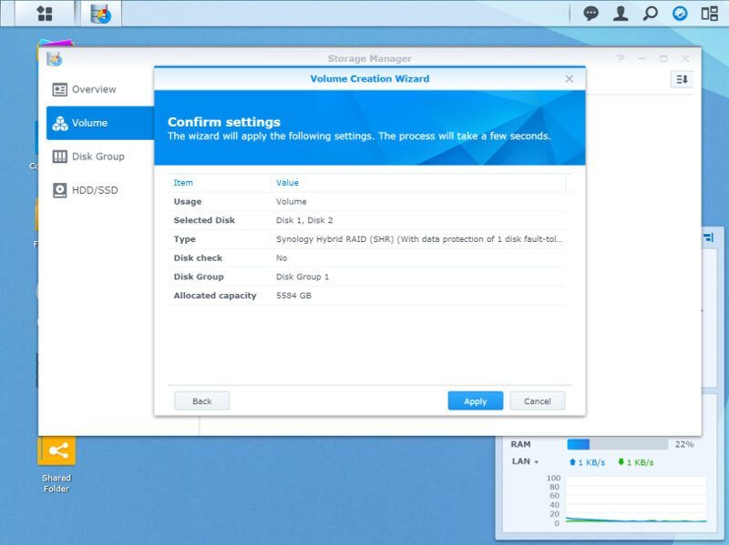 Synology_DS216se-SS-Storage 13