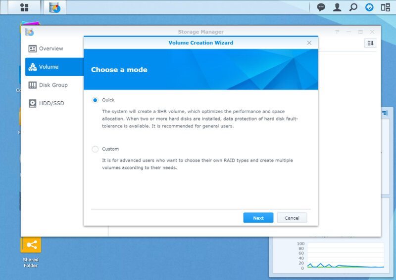 Synology_DS216se-SS-Storage 6