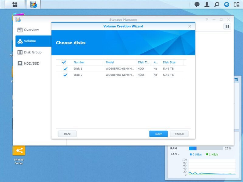 Synology_DS216se-SS-Storage 9