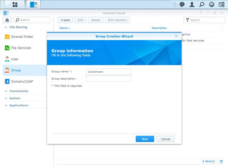 Synology_DS216se-SS-groups 2