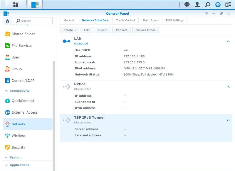 Synology_DS216se-SS-network 2