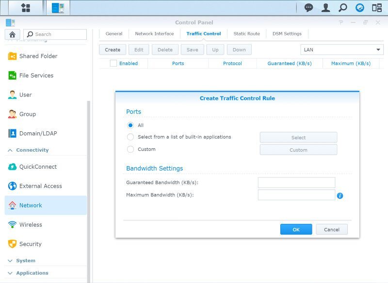 Synology_DS216se-SS-network 3