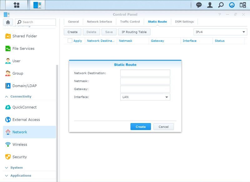 Synology_DS216se-SS-network 4