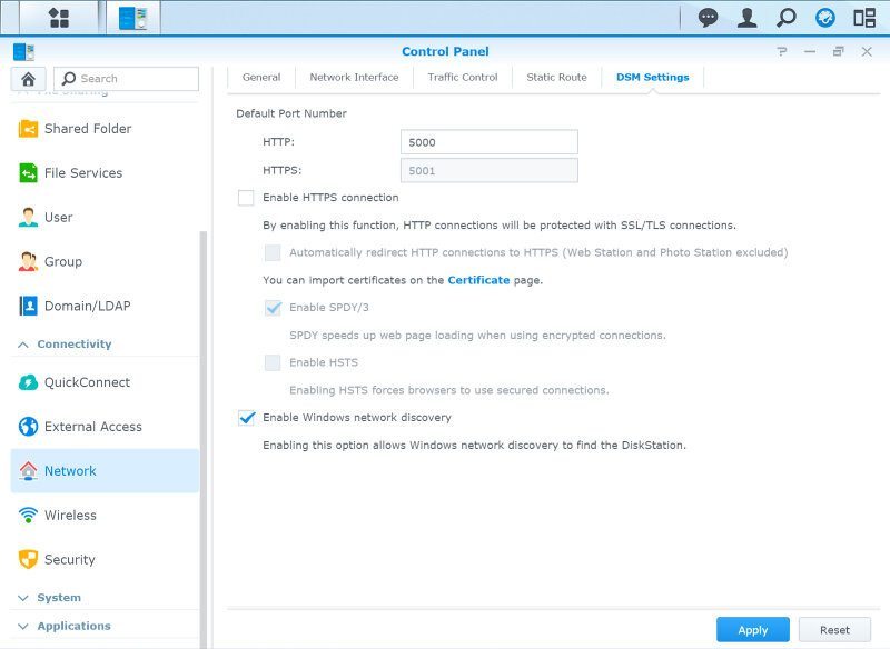 Synology_DS216se-SS-network 5