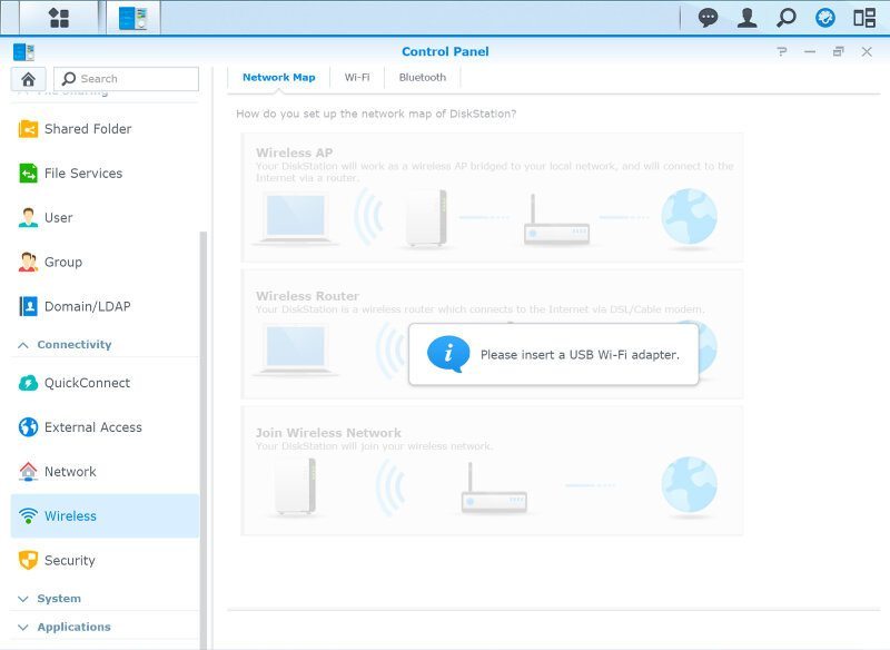 Synology_DS216se-SS-network 6