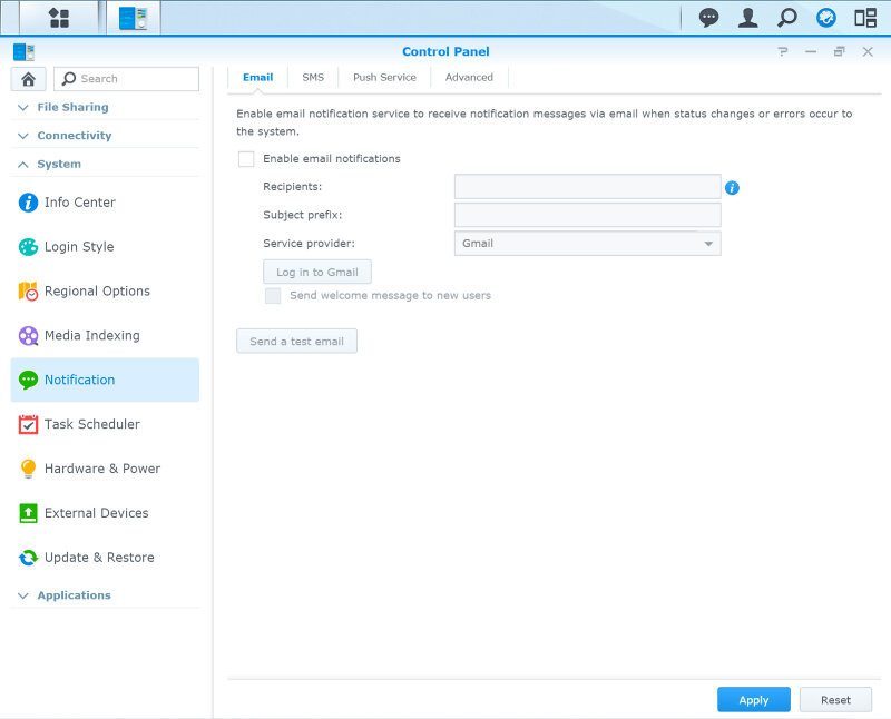 Synology_DS216se-SS-notifications 1