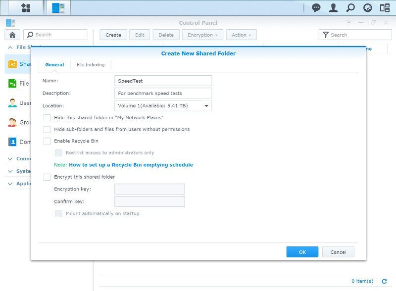 Synology_DS216se-SS-shares 2