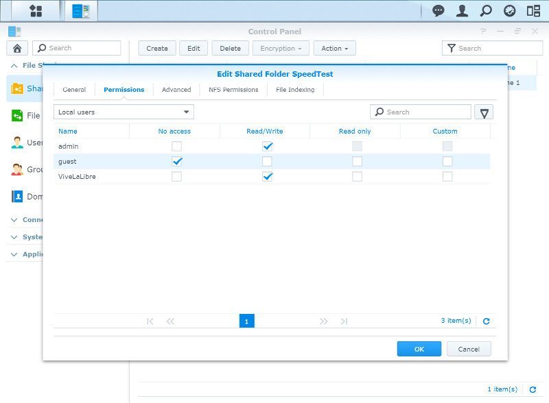 Synology_DS216se-SS-shares 4