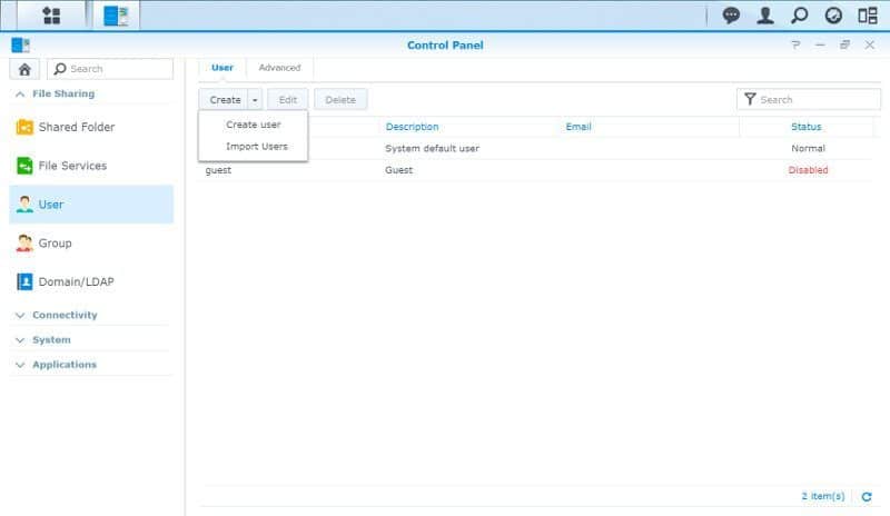 Synology_DS216se-SS-users 1