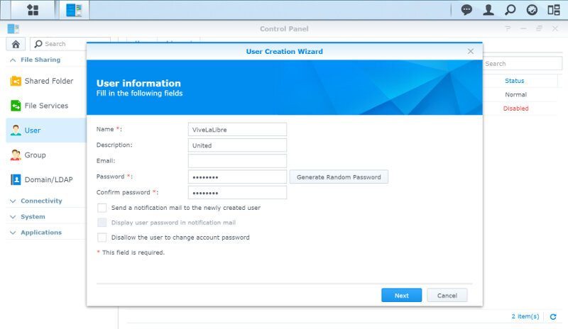 Synology_DS216se-SS-users 2