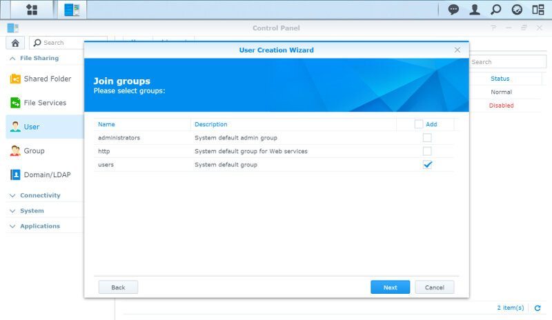 Synology_DS216se-SS-users 3