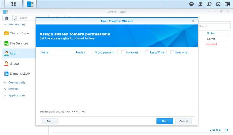Synology_DS216se-SS-users 4