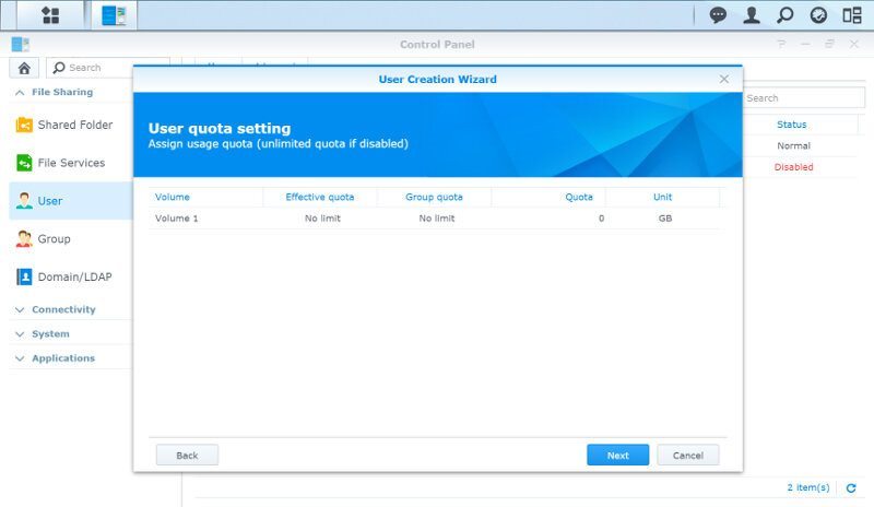 Synology_DS216se-SS-users 5