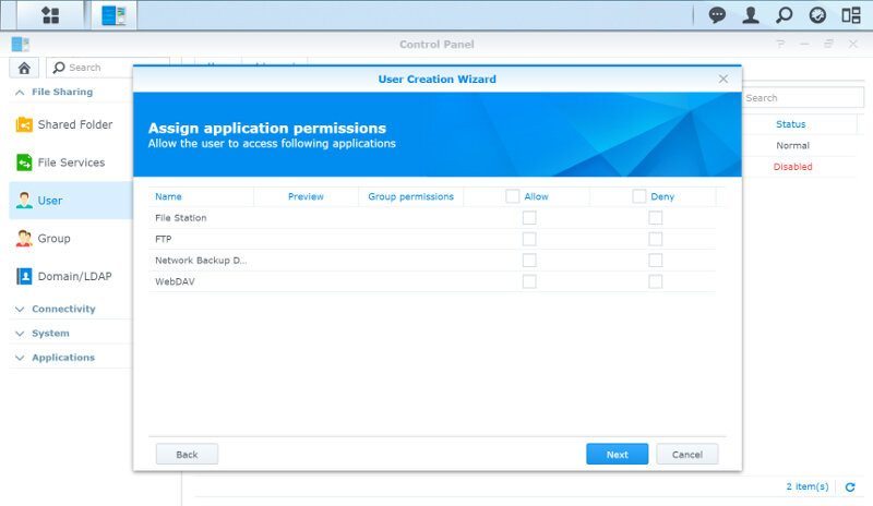 Synology_DS216se-SS-users 6