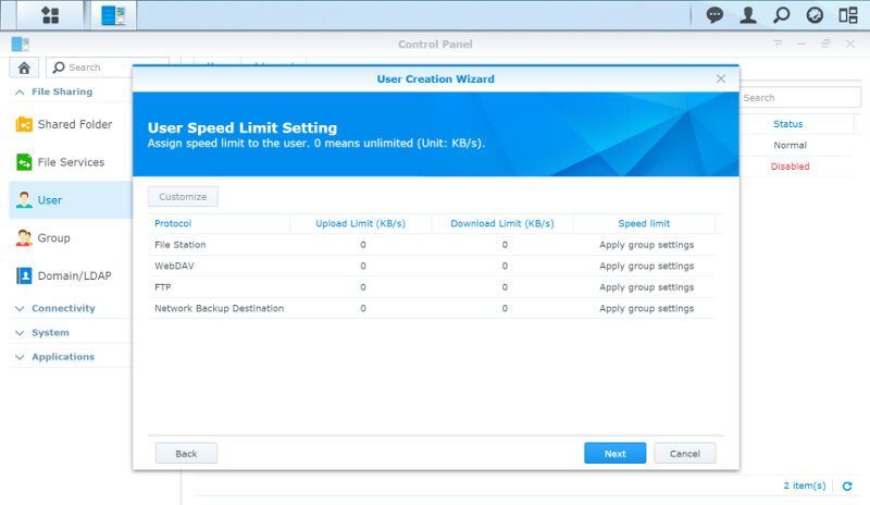 Synology_DS216se-SS-users 7