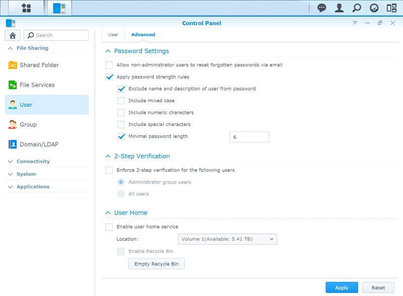 Synology_DS216se-SS-users 9