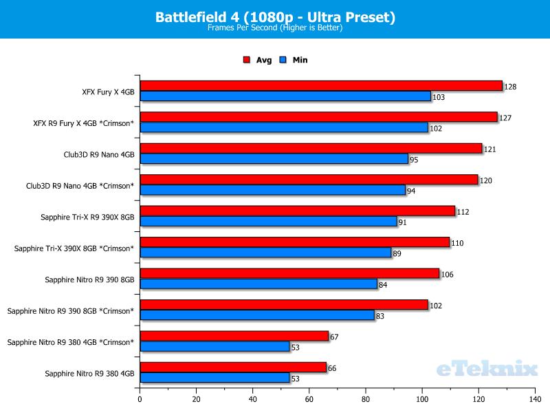 bf41