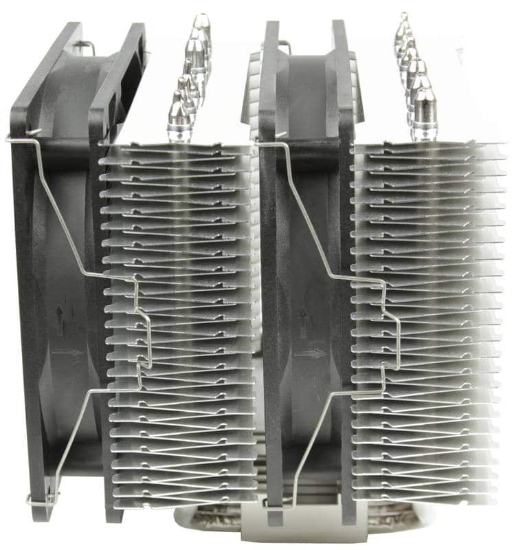 heatsink_dual_fan_2