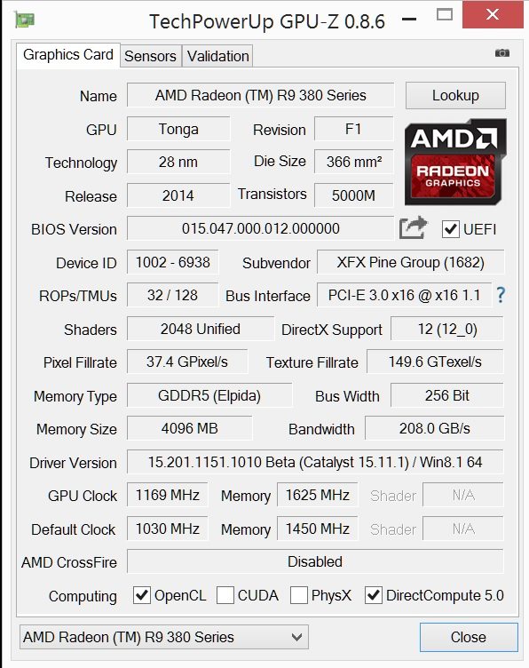 r9390x