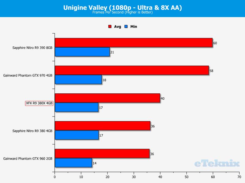 valley1