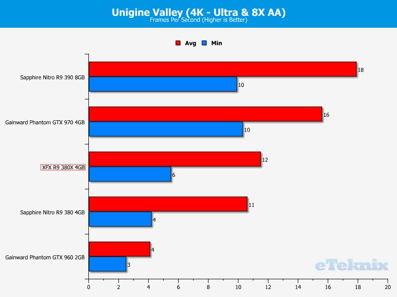 valley3