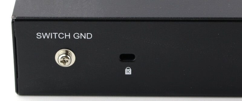 D-Link DXS-1210-12TC-Photo-detail rear two