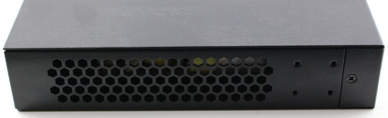 D-Link DXS-1210-12TC-Photo-side two