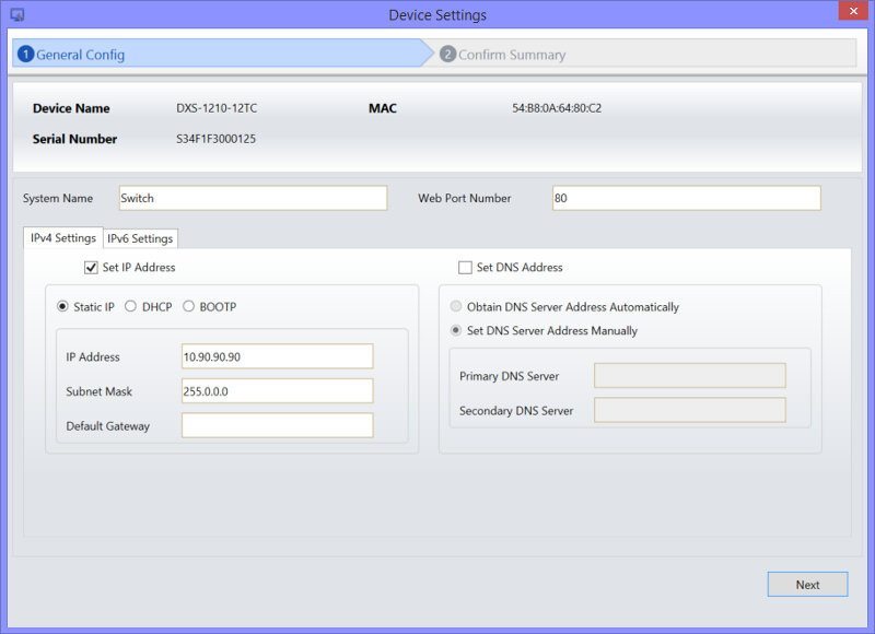 D-Link DXS-1210-12TC-SS-Disk_3