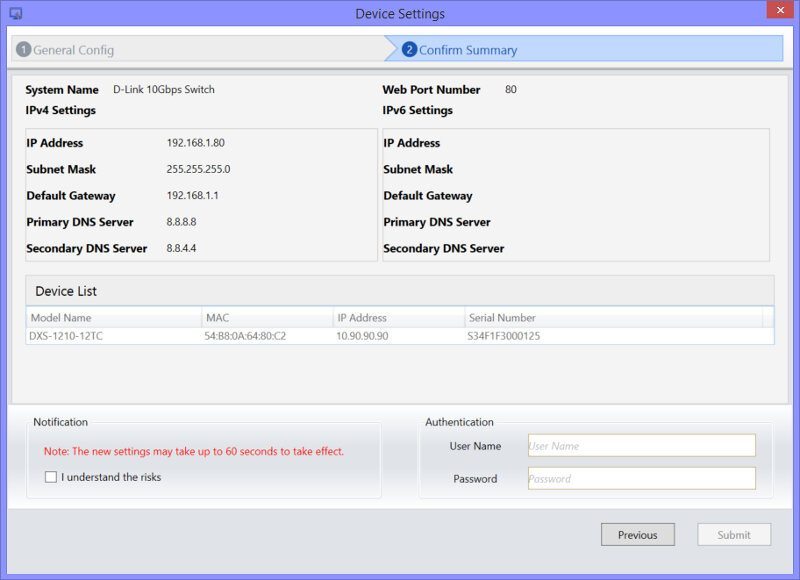 D-Link DXS-1210-12TC-SS-Disk_4