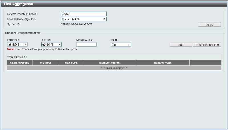 D-Link DXS-1210-12TC-SS_L2features-15