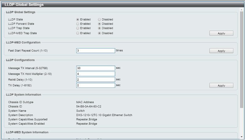 D-Link DXS-1210-12TC-SS_L2features-25