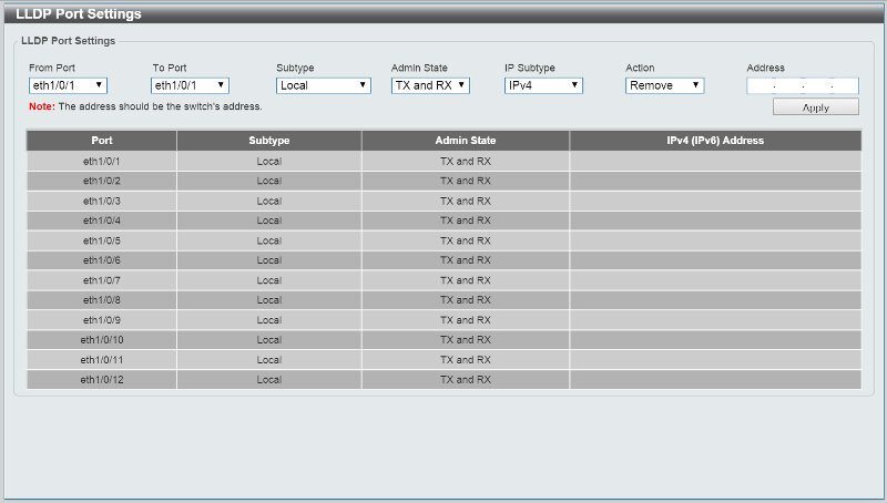 D-Link DXS-1210-12TC-SS_L2features-26