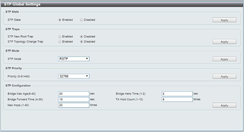 D-Link DXS-1210-12TC-SS_L2features-9