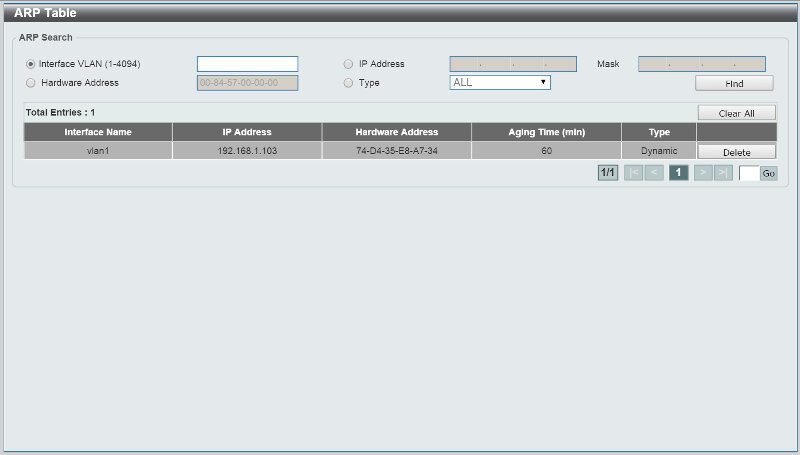 D-Link DXS-1210-12TC-SS_L3features-3