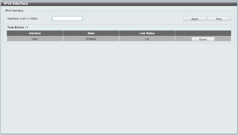 D-Link DXS-1210-12TC-SS_L3features-6