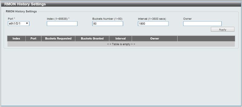 D-Link DXS-1210-12TC-SS_Management-13