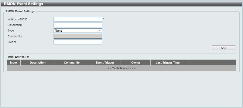 D-Link DXS-1210-12TC-SS_Management-15