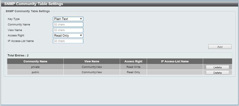 D-Link DXS-1210-12TC-SS_Management-6