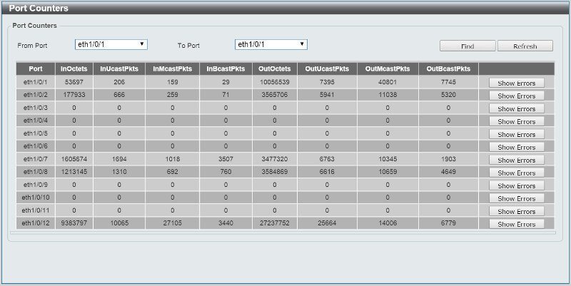 D-Link DXS-1210-12TC-SS_More-2 monitor 2