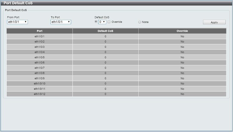 D-Link DXS-1210-12TC-SS_QOS-1