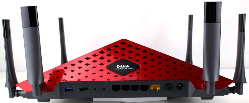 DLink_DIR-890L-Photo-rear