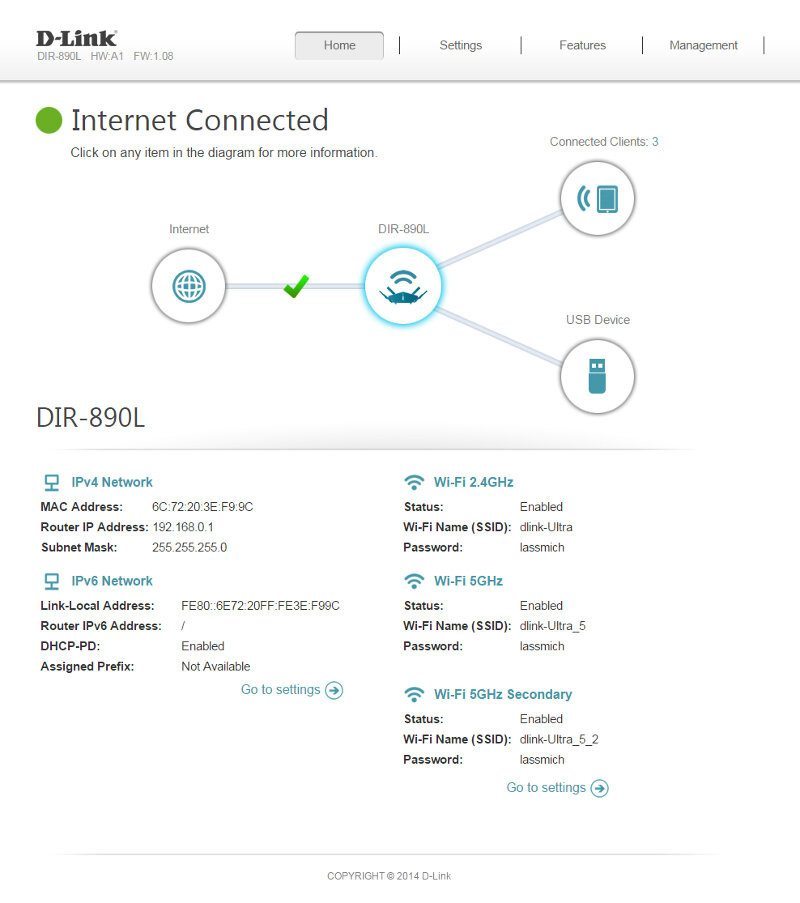 DLink_DIR-890L-SS-device