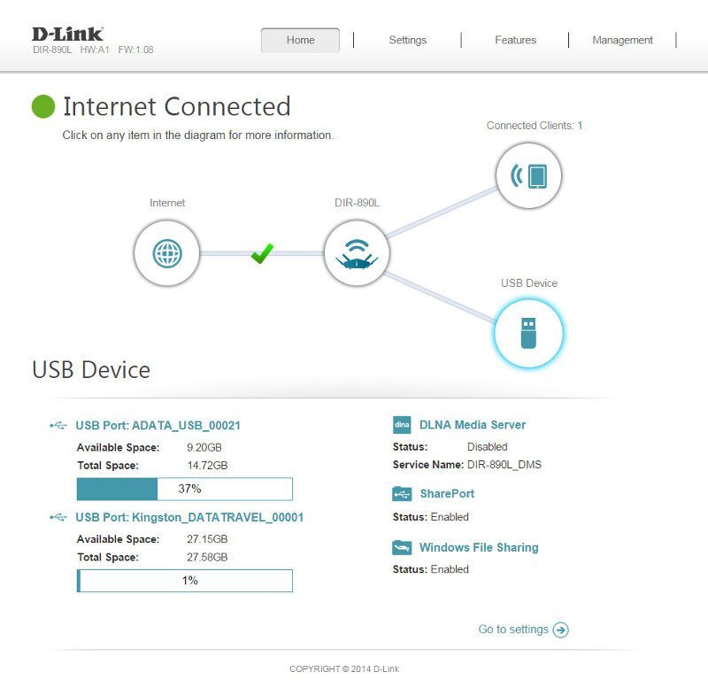 DLink_DIR-890L-SS-usb