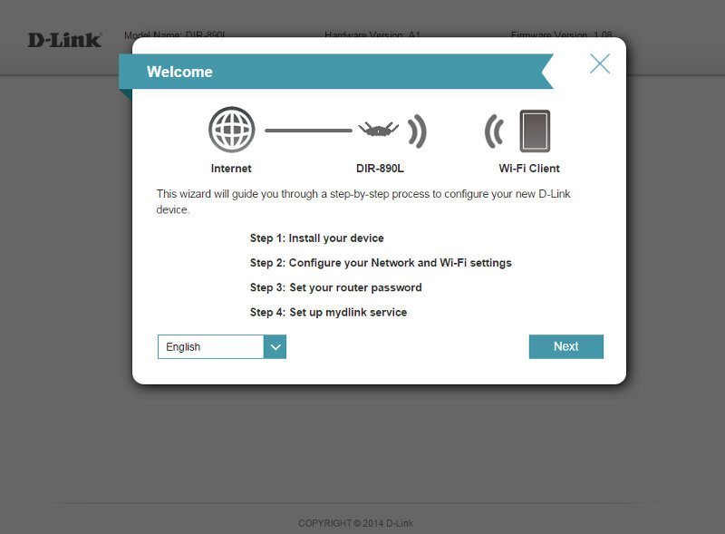 DLink_DIR-890L-SS01-Init 1