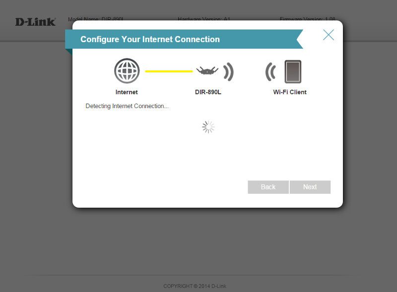 DLink_DIR-890L-SS01-Init 2