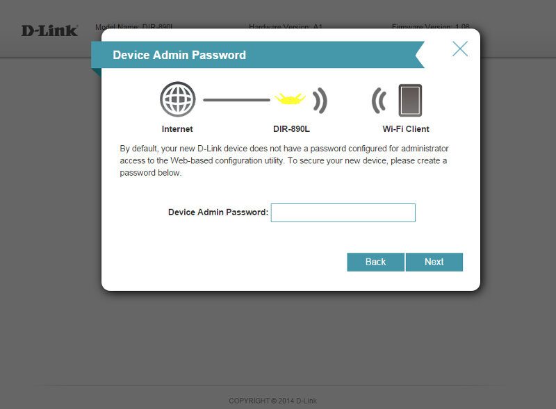 DLink_DIR-890L-SS01-Init 4