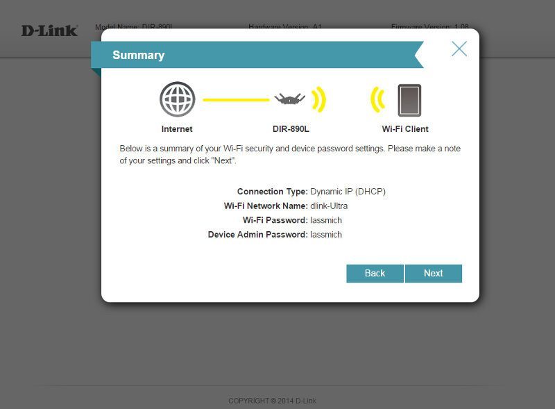 DLink_DIR-890L-SS01-Init 5